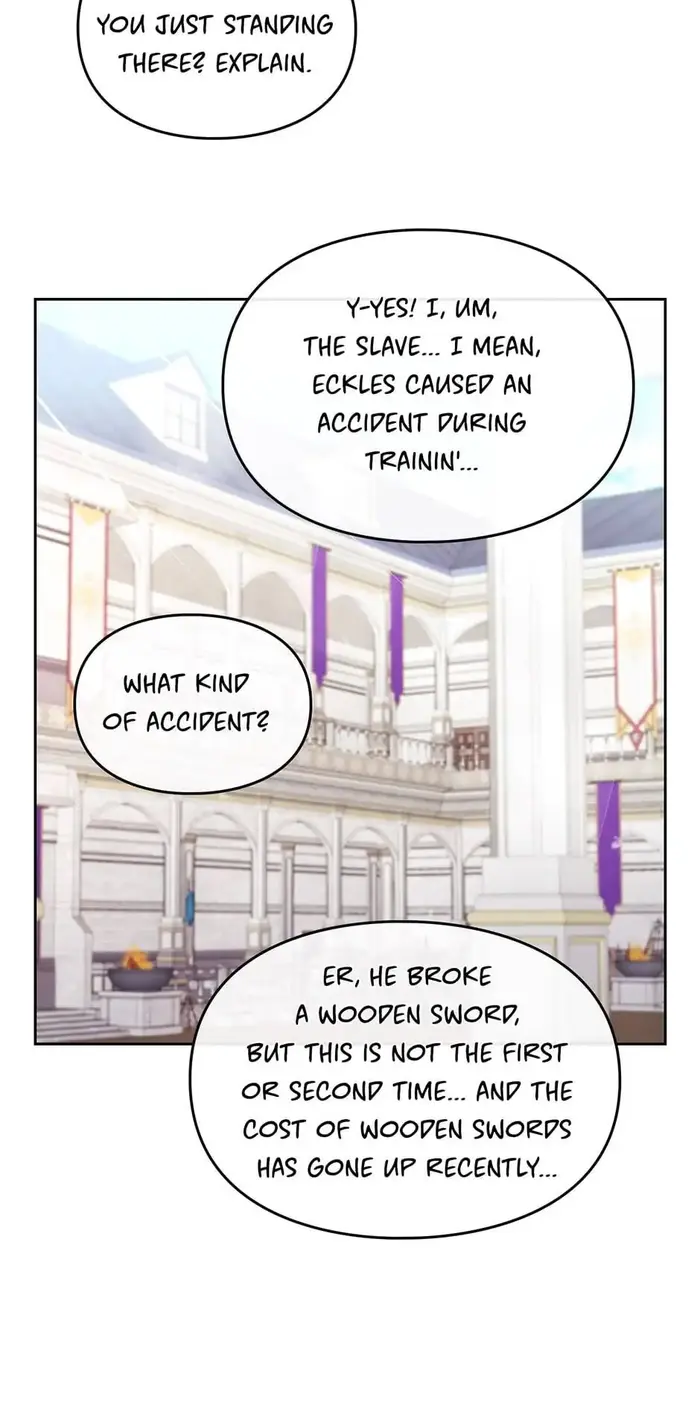 Villains Are Destined to Die Chapter 46 image 24_optimized